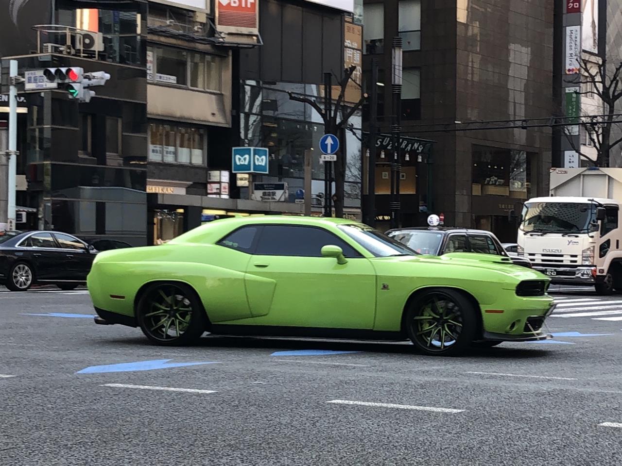アメリカ車に関するブログ一覧 千里のページ みんカラ 25ページ目