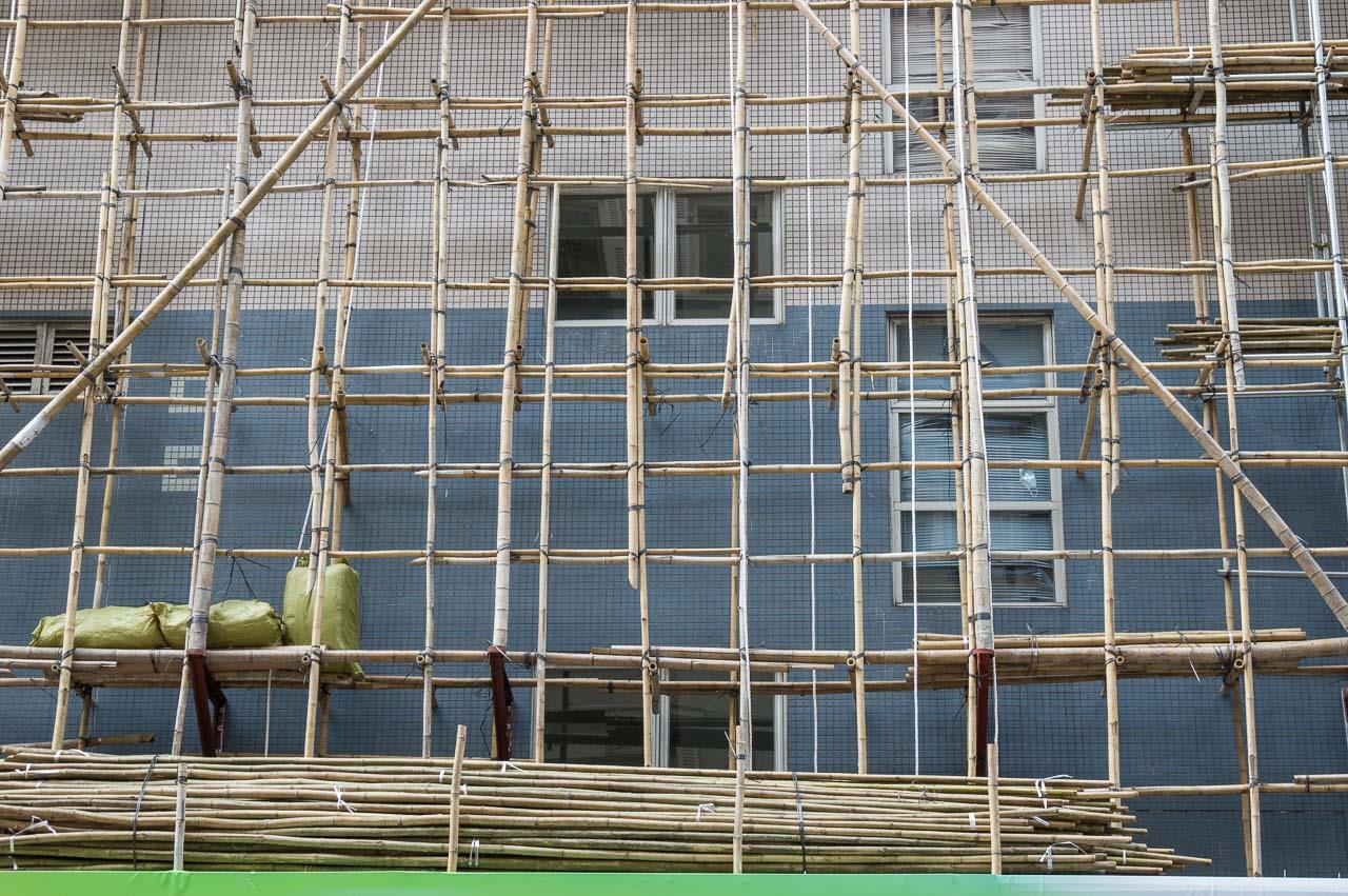 マカオ 香港の旅その5 建物編 足場は竹 たれ蔵のブログ メッセージありましたらお気軽に掲示板にどうぞ みんカラ マカオ 香港の旅その5 建物編 足場は竹 たれ蔵のブログ メッセージありましたらお気軽に掲示板にどうぞ みんカラ