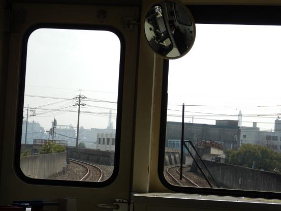 水島臨海鉄道など ダイヤ改正で消える列車を追う ラスト サンバーのブログ 一期一会 Last Sambar みんカラ 水島臨海鉄道など ダイヤ改正で消える列車を追う ラスト サンバーのブログ 一期一会 Last Sambar みんカラ
