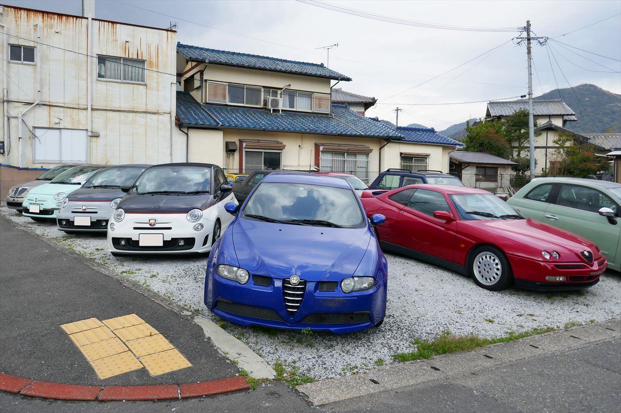 わくわくする空間 元きないろzc32 Tokuのブログ 自粛警察所属の方はスルーするか見ないで下さい 今だけのタイトルです みんカラ わくわくする空間 元きないろzc32 Tokuのブログ 自粛警察所属の方はスルーするか見ないで下さい 今だけのタイトルです みんカラ