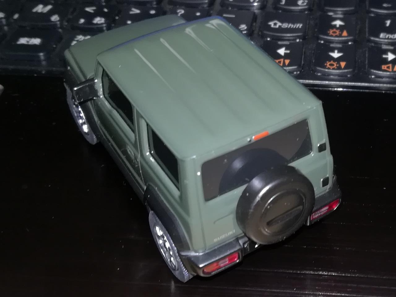 alt