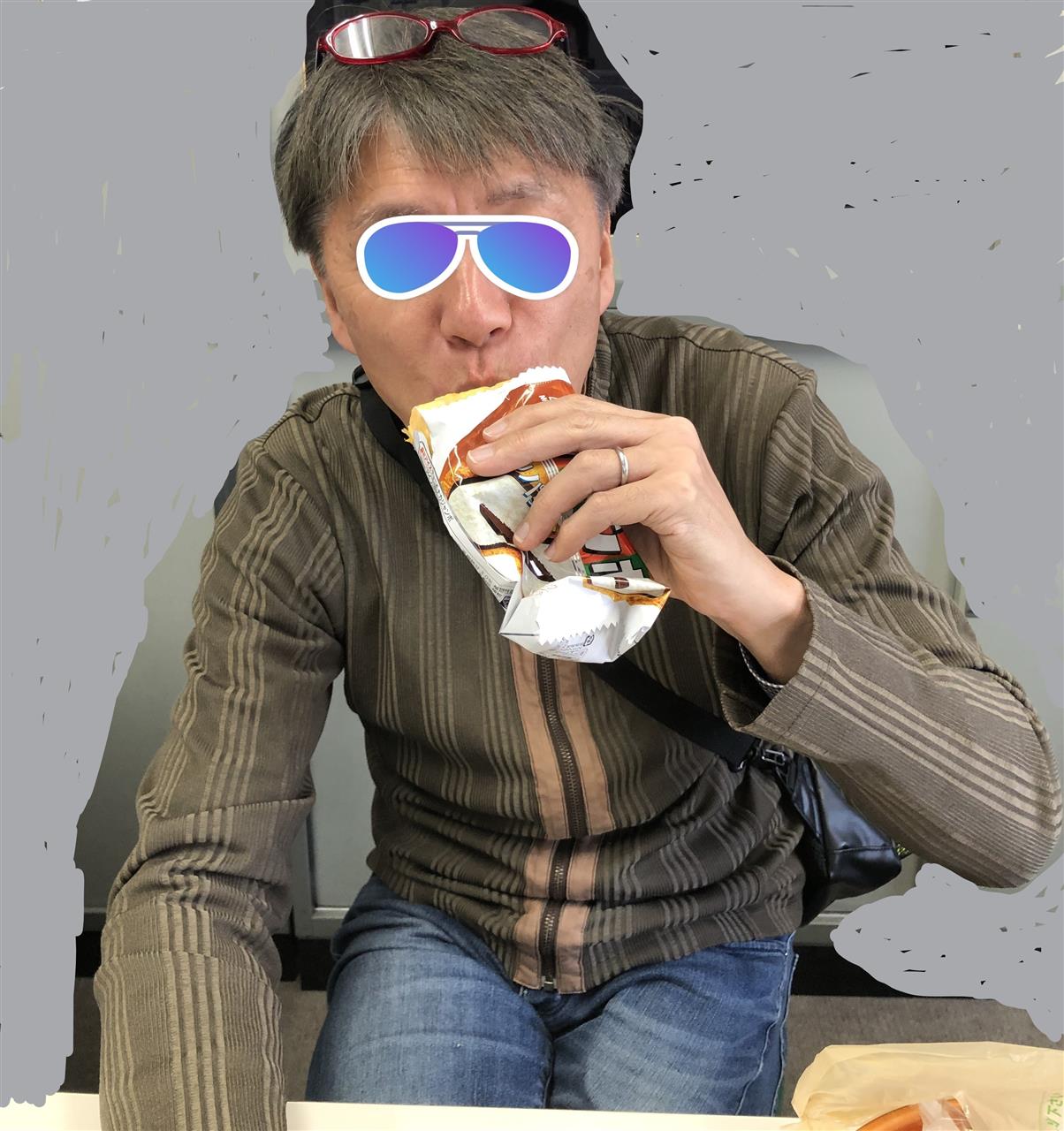 alt