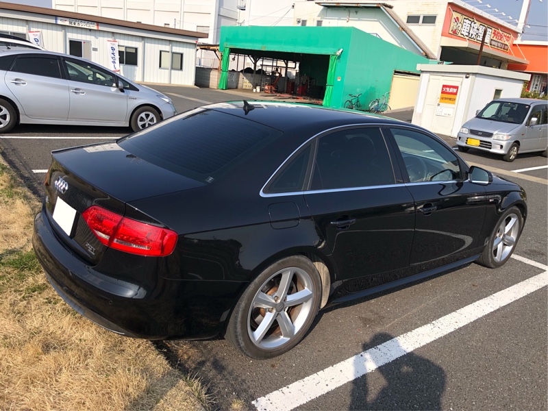 Asagiのページ Asagiのブログ一覧 みんカラ 3ページ目