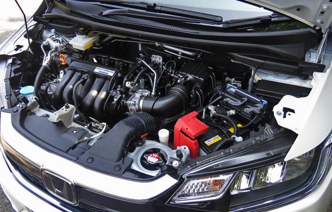 ホンダ フィット ハイブリッド バッテリーあがり ややこしい 顛末 3 St170のブログ Great Curiosity みんカラ
