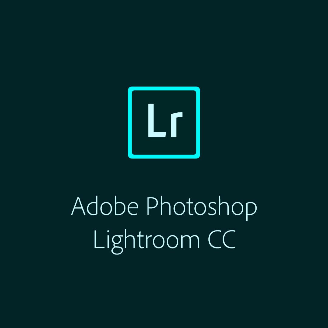 ãlightroomccãã®ç»åæ¤ç´¢çµæ