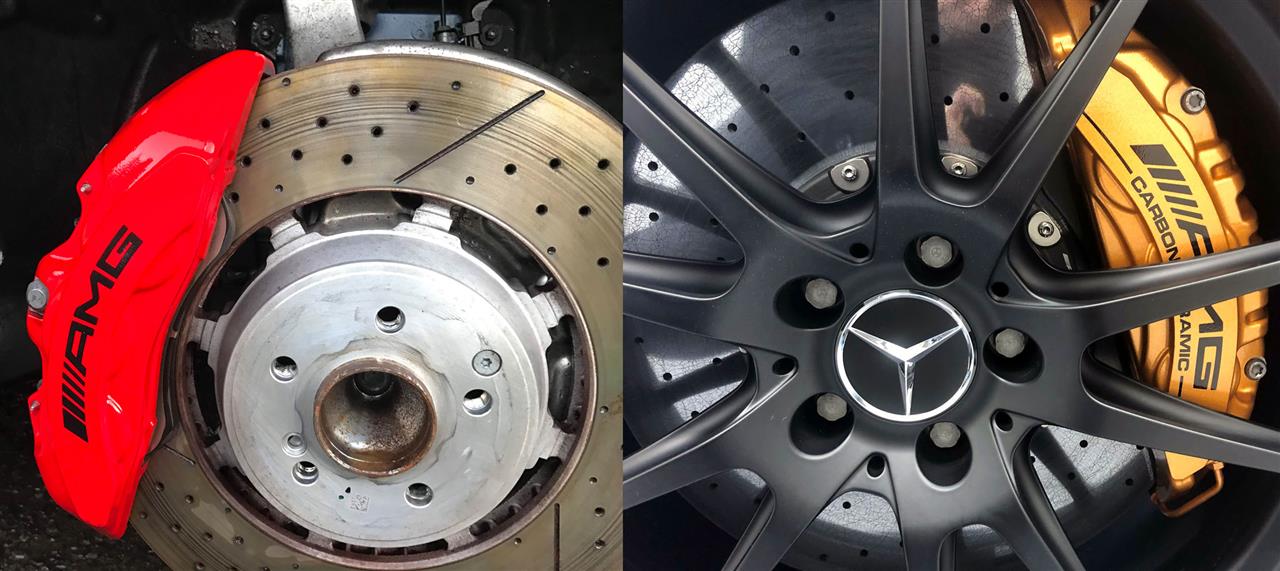 Amgカーボンセラミックディスクブレーキ とっし 63のブログ Spirit Of Amg みんカラ Amgカーボンセラミックディスクブレーキ とっし 63のブログ Spirit Of Amg みんカラ