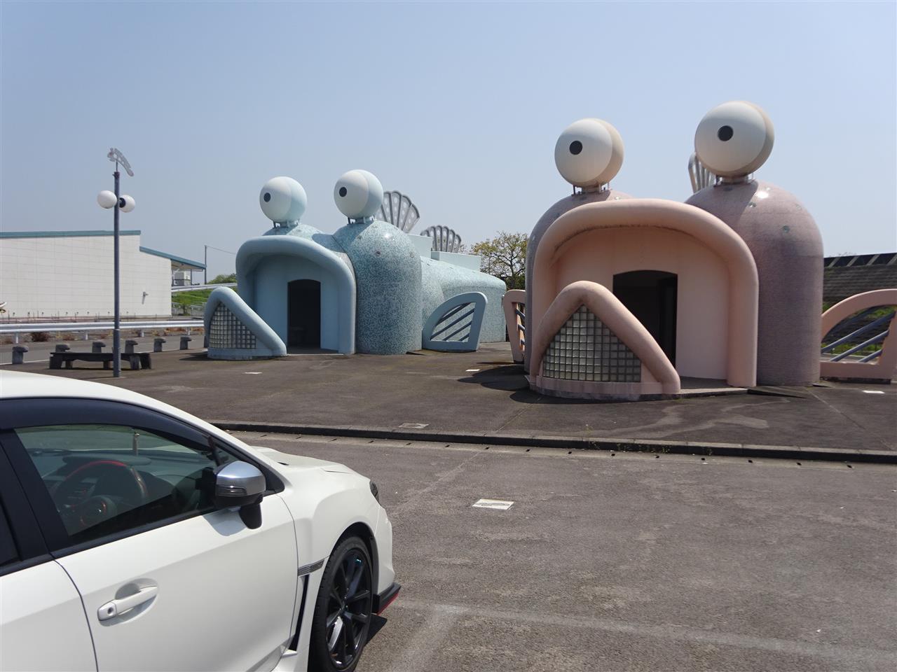 佐賀鹿島から長崎大村にドライブ かすけーどのブログ Cascade Wrxs4 みんカラ 佐賀鹿島から長崎大村にドライブ かすけーどのブログ Cascade Wrxs4 みんカラ