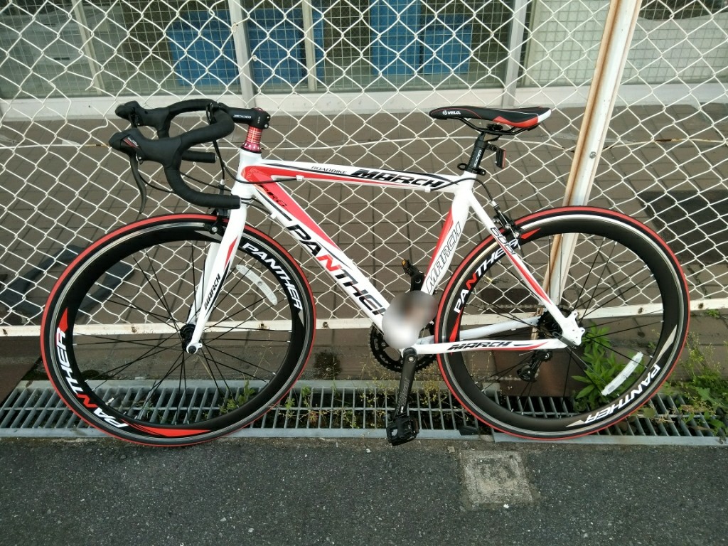 増車 鼠吉 ちぅきち のブログ 鼠吉 ちぅきち 日記 向かい風に 顔をあげて みんカラ