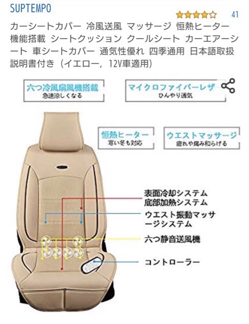 テスラにシートカバー R32typem35のブログ R32typem35 みんカラ