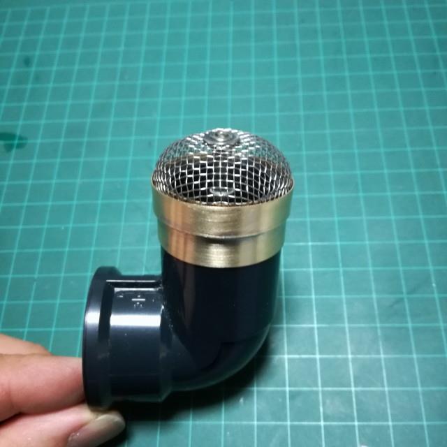 Taka ５００ Ver 3 14 104 のページ Taka ５００のブログ一覧 みんカラ 3ページ目