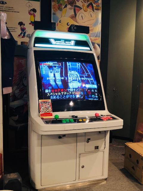 [値下げ]★カーオーディオ用？★　元ゲームセンター筐体付属　DDR　スピーカー