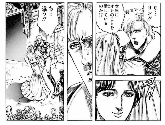 3週連続で鈴鹿ツインサーキット 早く感覚を取り戻したい はぐれ侍のブログ はぐれ侍 Gsx R1000修行物語 みんカラ 3週連続で鈴鹿ツインサーキット 早く感覚を取り戻したい はぐれ侍のブログ はぐれ侍 Gsx R1000修行物語 みんカラ