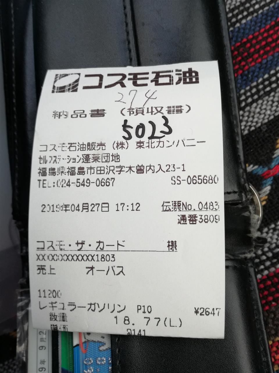 alt