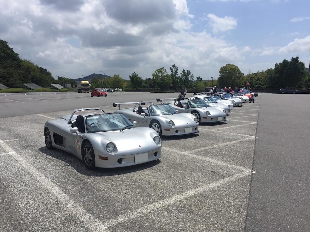 トミーカイラzzを見に行ってきた Maro2501のブログ Maro2501のページ みんカラ