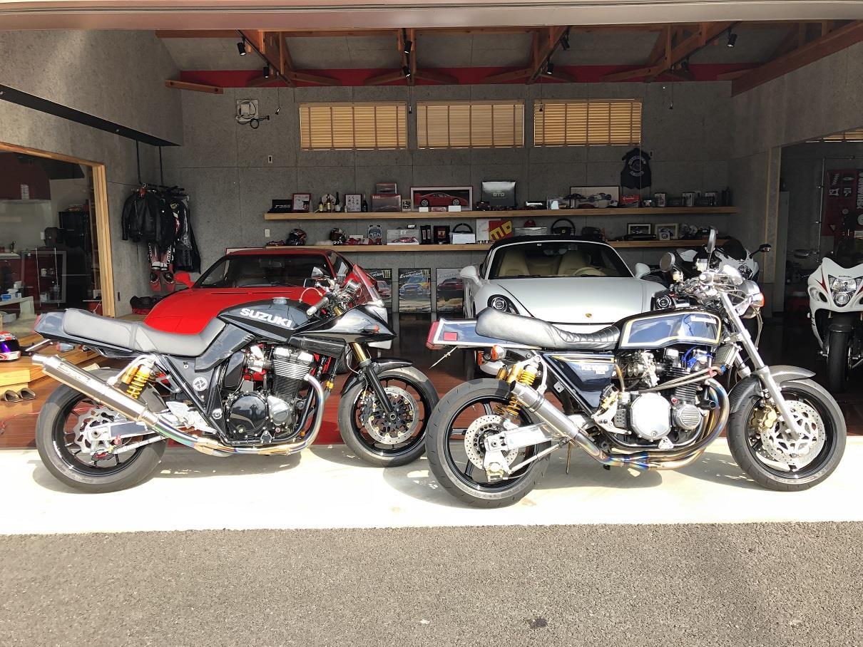 カワサキバイクマガジン祭 Yajiのブログ Yajiのページ みんカラ カワサキバイクマガジン祭 Yajiのブログ Yajiのページ みんカラ