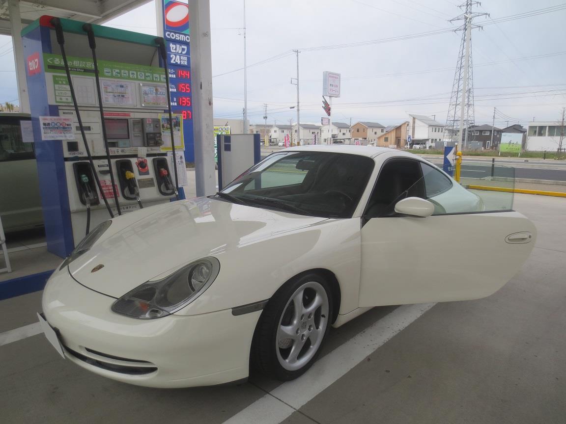 ポルシェ911 996 維持の真実 Vol 2 Vgdetのブログ 本質を見抜く眼を持ちたいね みんカラ ポルシェ911 996 維持の真実 Vol 2 Vgdetのブログ 本質を見抜く眼を持ちたいね みんカラ