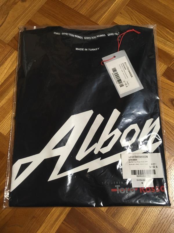 alt
