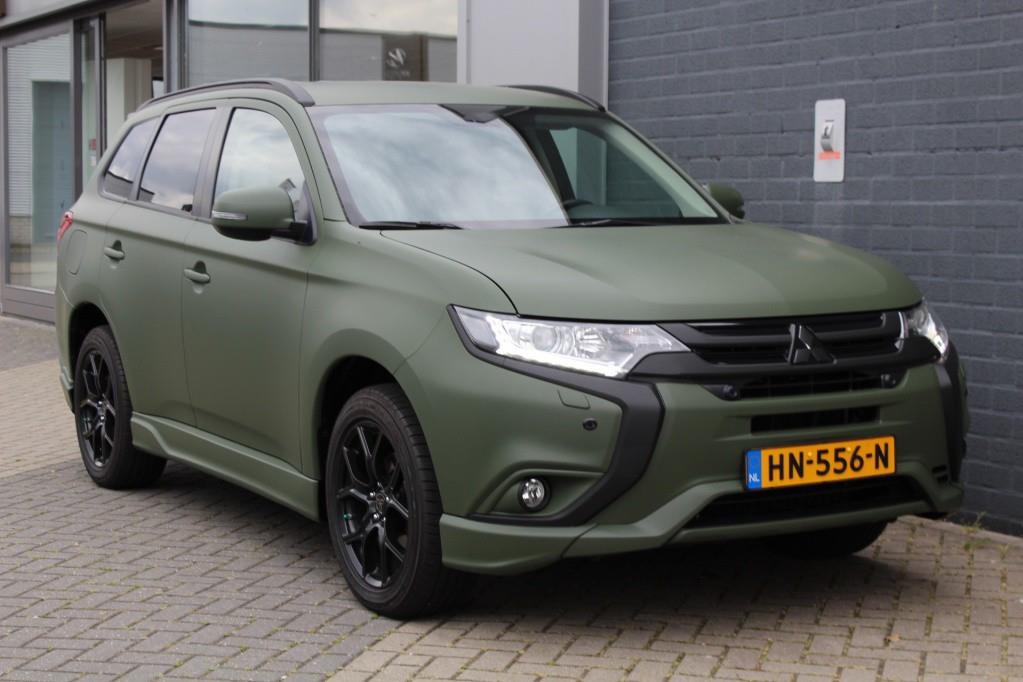 マットカーキ色 の 15 モデル オランダ仕様 ミツビシ アウトランダー Phev アクア I Lx 4wdのブログ Fantastic Sports Machine みんカラ マットカーキ色 の 15 モデル オランダ仕様 ミツビシ アウトランダー Phev アクア I Lx 4wdのブログ Fantastic Sports Machine みんカラ