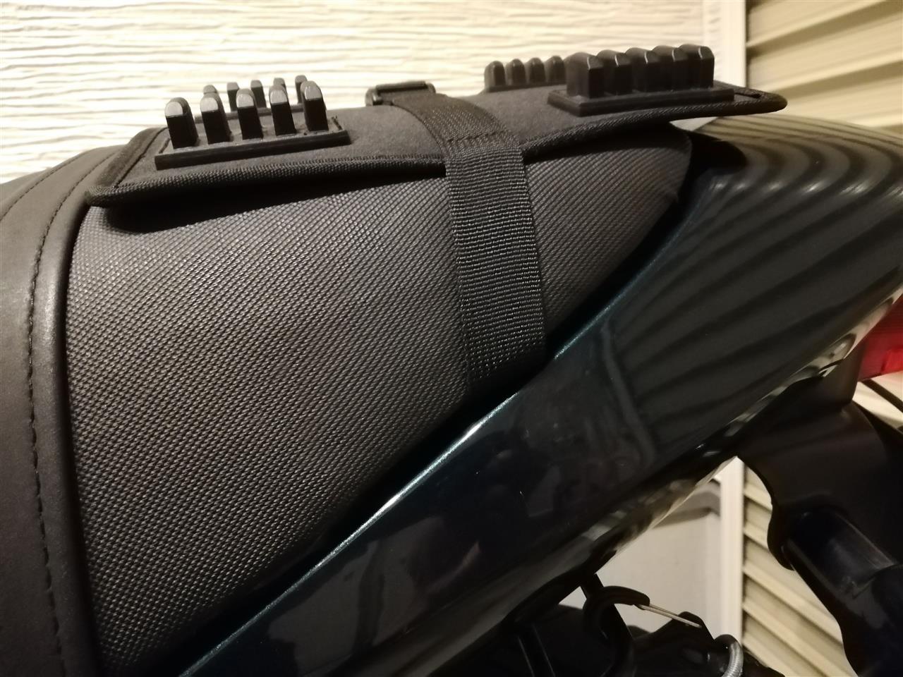 ふるさと納税でタナックス Mfk 242 キャンピングシェルベース ゲット ユルのブログ いのゆる みんカラ ふるさと納税でタナックス Mfk 242 キャンピングシェルベース ゲット ユルのブログ いのゆる みんカラ