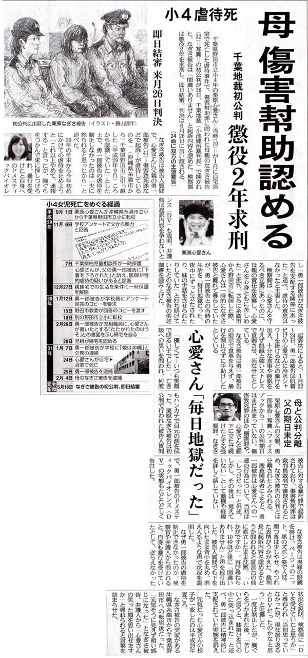 産経新聞