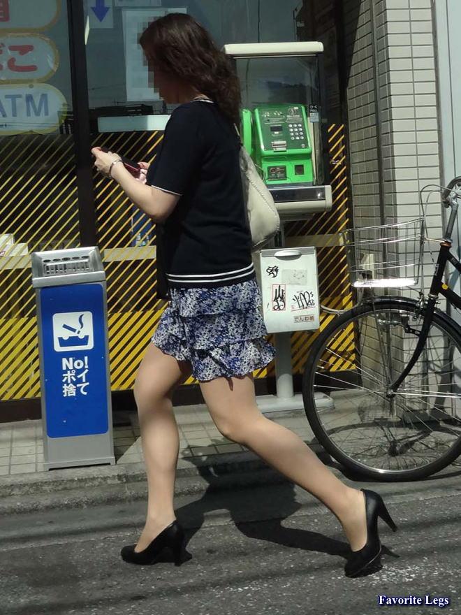 ナチュストのお姉さん