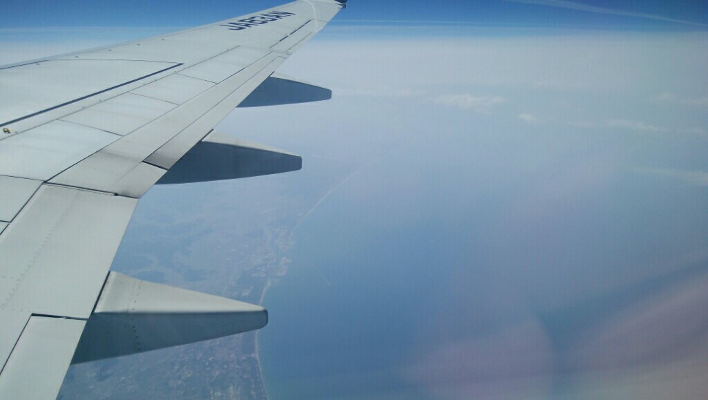 北海道の旅 う のブログ フォトグラフメモリー みんカラ 北海道の旅 う のブログ フォトグラフメモリー みんカラ