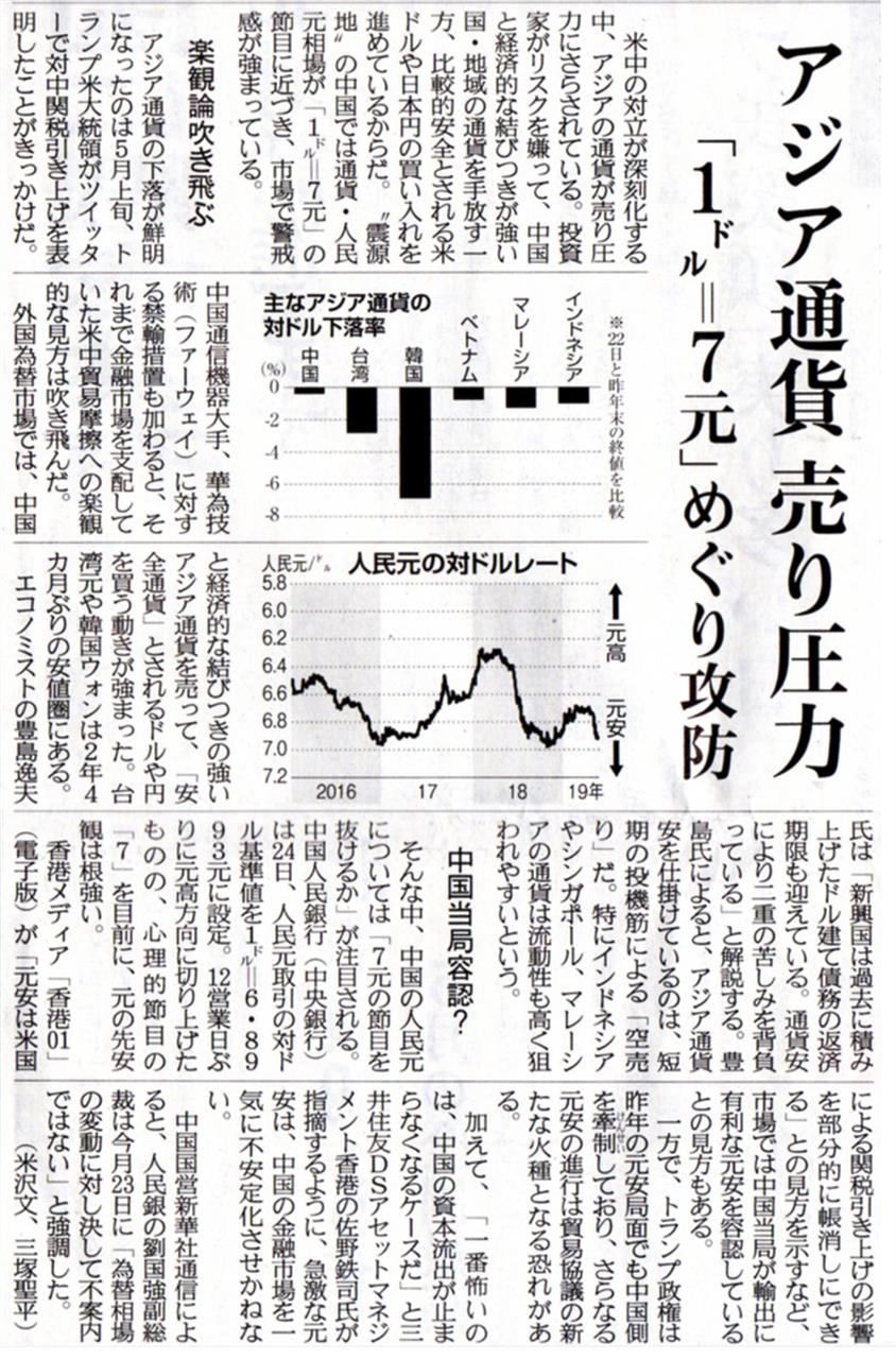 産経新聞