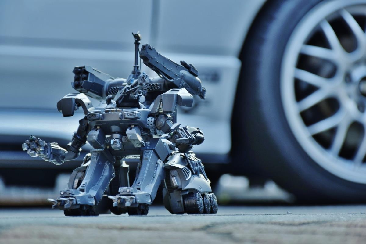 河森小隊 Kawamori Squadron Teru のブログ 立ち塞がる者あらば これを撃て みんカラ 河森小隊 Kawamori Squadron Teru のブログ 立ち塞がる者あらば これを撃て みんカラ