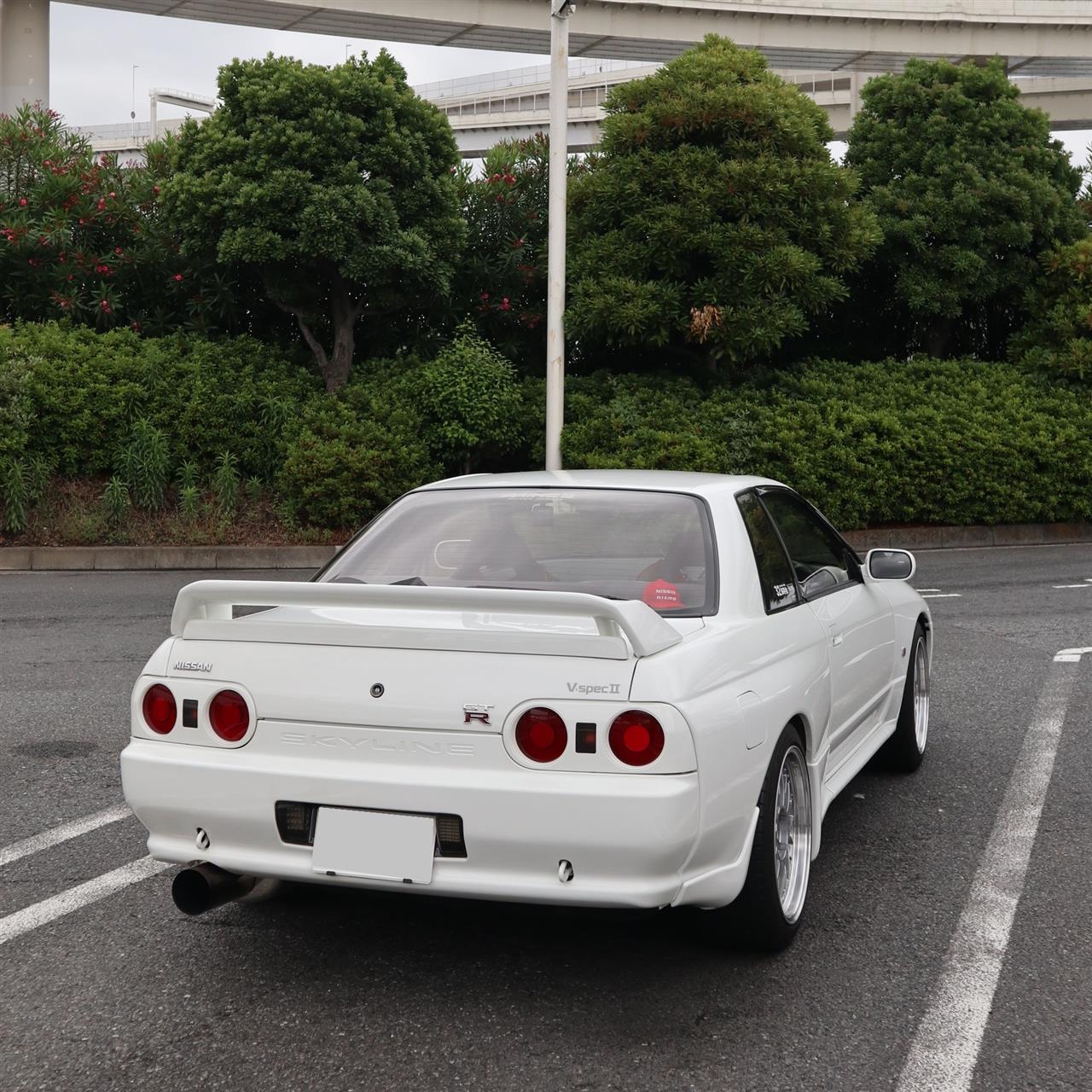 日産横浜工場 日産車フェア Picoo32のブログ Picoo32のページ みんカラ
