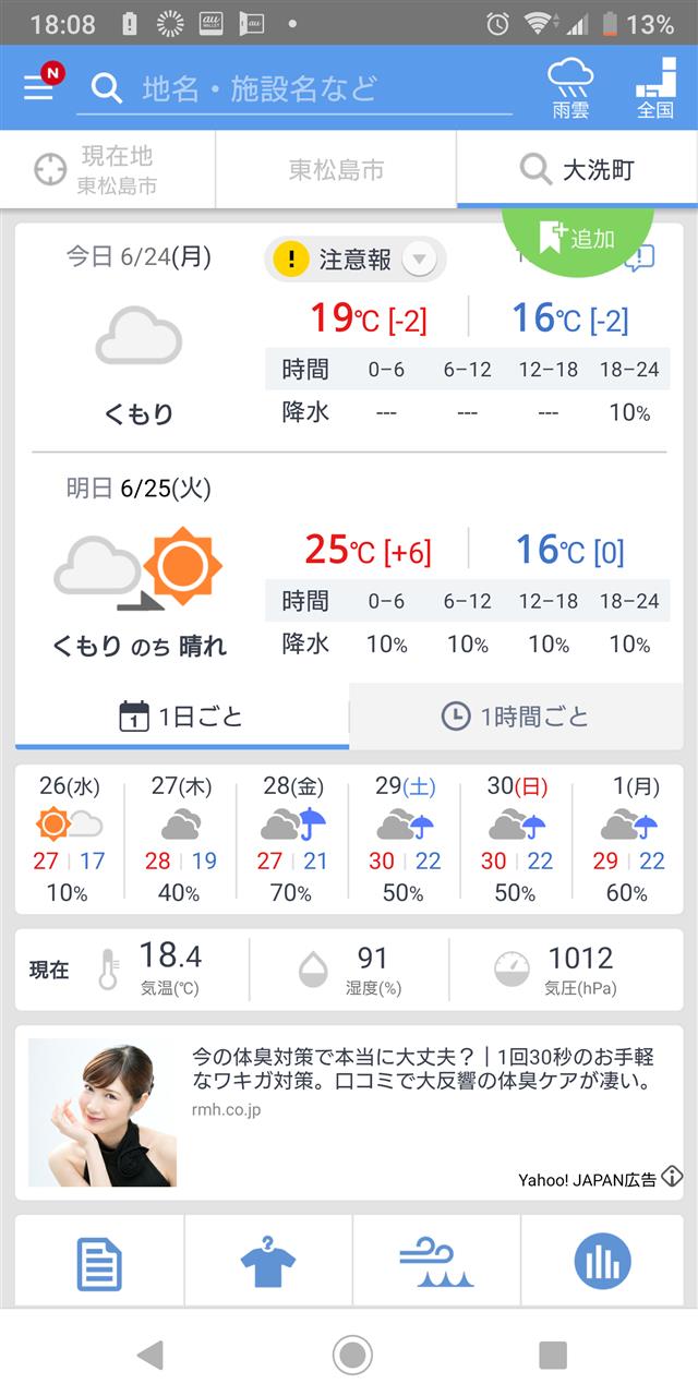 alt
