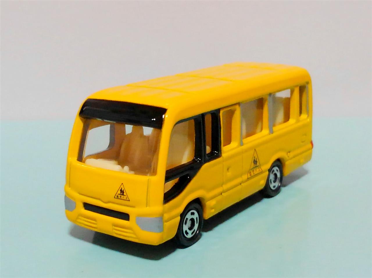 cdbece878e.jpg?ct=1de96b2a4b54