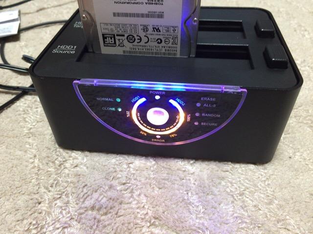 ノートpcのssd換装 Asus X550cc Pc Goosesaturnoのブログ Piece Of Junk わーくす みんカラ ノートpcのssd換装 Asus X550cc Pc Goosesaturnoのブログ Piece Of Junk わーくす みんカラ