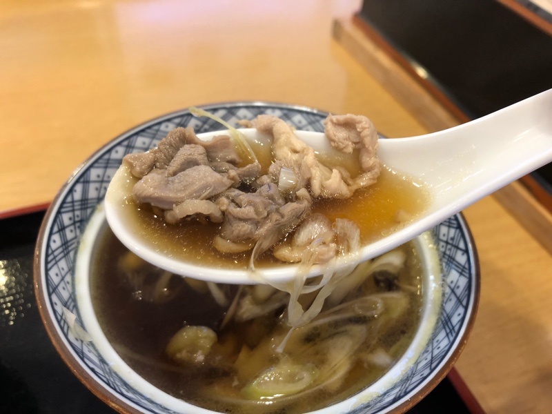 しい蕎麦が食べたい 冷たいそばとかしわぬきのセット 影虎 のブログ 北海道発 エロ影のオフィシャルブログ みんカラ