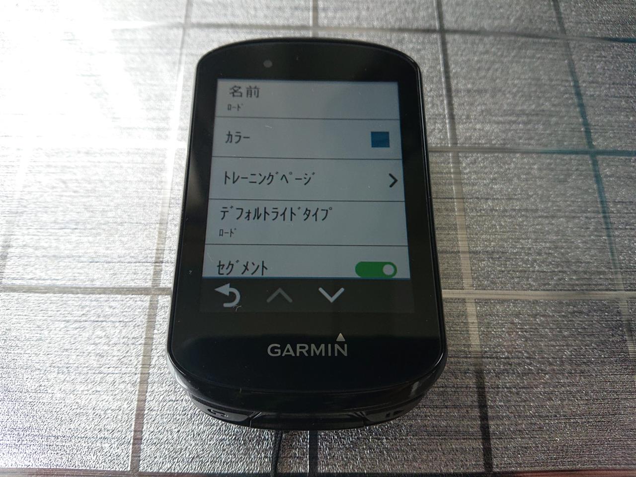 alt
