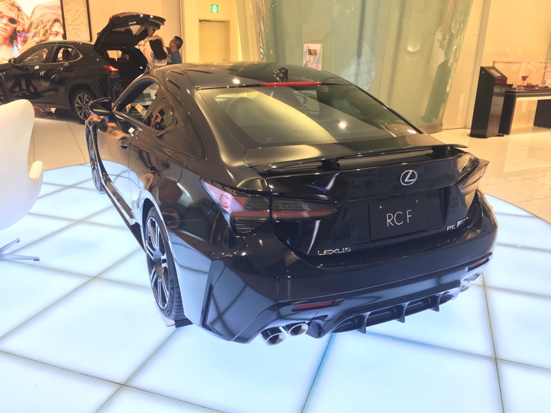 メン イン ブラック インターナショナル Hidetonoのブログ Lexus Lc 500h Trd みんカラ メン イン ブラック インターナショナル Hidetonoのブログ Lexus Lc 500h Trd みんカラ