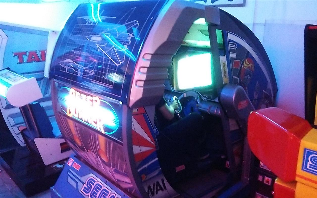 レトロゲームオフ会 大スカのブログ 大スカ 読み方はダイスカですよ 宜しくお願い致します みんカラ レトロゲームオフ会 大スカのブログ 大スカ 読み方はダイスカですよ 宜しくお願い致します みんカラ