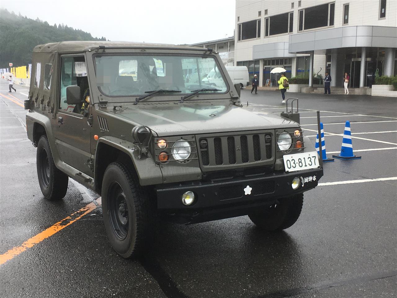 19年7月の月別ブログ一覧 ミノスケ Kv36のページ みんカラ 19年7月の月別ブログ一覧 ミノスケ Kv36のページ みんカラ