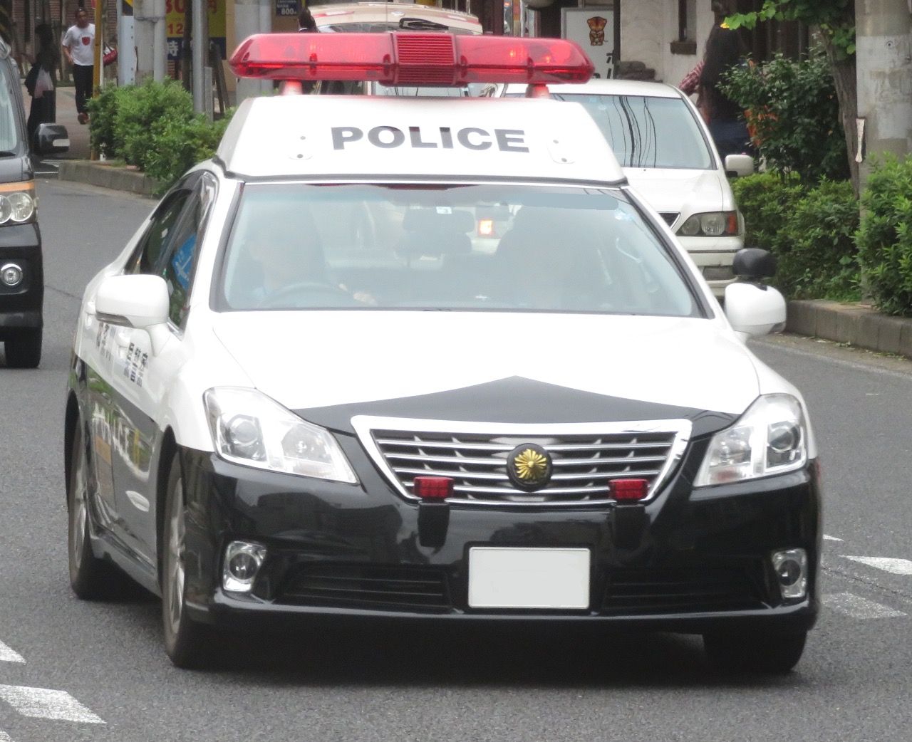 7月撮影分 前半 朝比奈武弘 Pix Eos のブログ 赤色灯回転録 みんカラ 7月撮影分 前半 朝比奈武弘 Pix Eos のブログ 赤色灯回転録 みんカラ