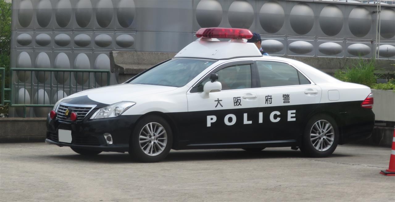 7月撮影分 後半 朝比奈武弘 Pix Eos のブログ 赤色灯回転録 みんカラ 7月撮影分 後半 朝比奈武弘 Pix Eos のブログ 赤色灯回転録 みんカラ