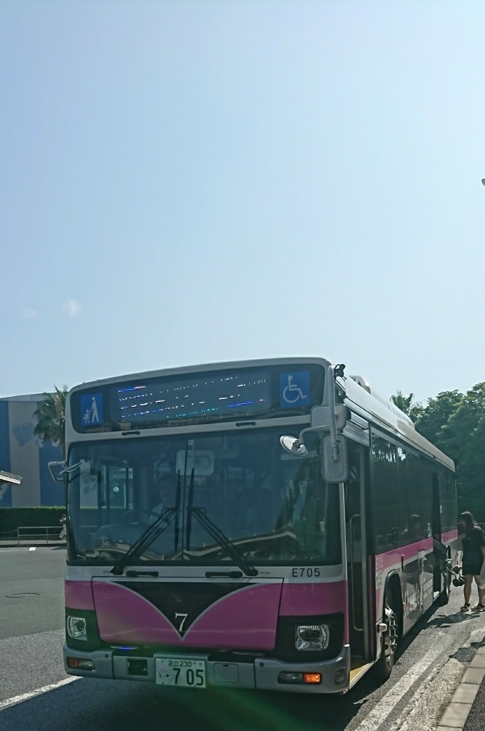 シャトル セブン しばさちp9iのブログ やっぱり 家入レオが好き みんカラ