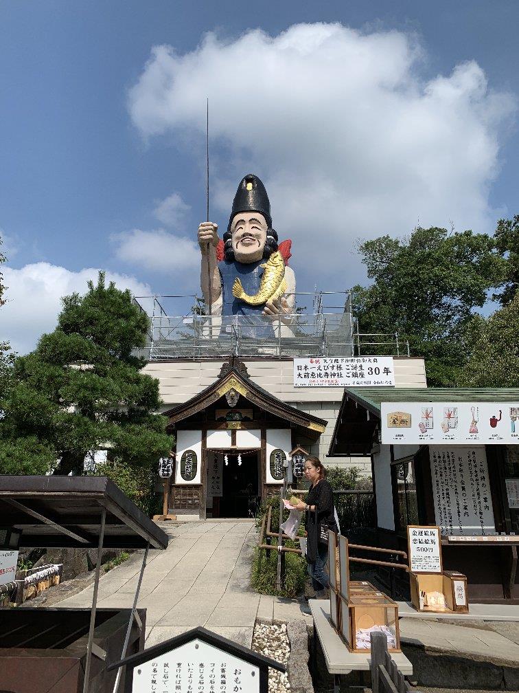19年8月4日宇都宮バイク神社 鬼怒川温泉周りマスツーリング Dh K Sのブログ Dhの中の人のページ みんカラ