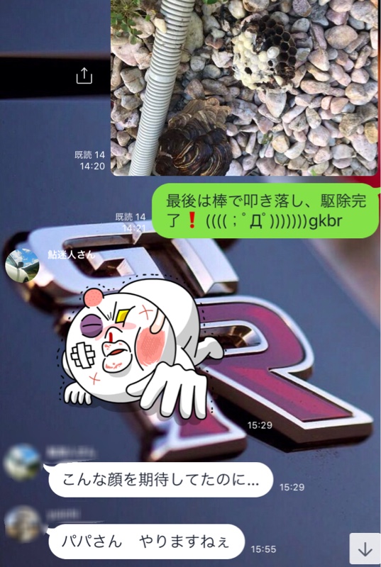alt