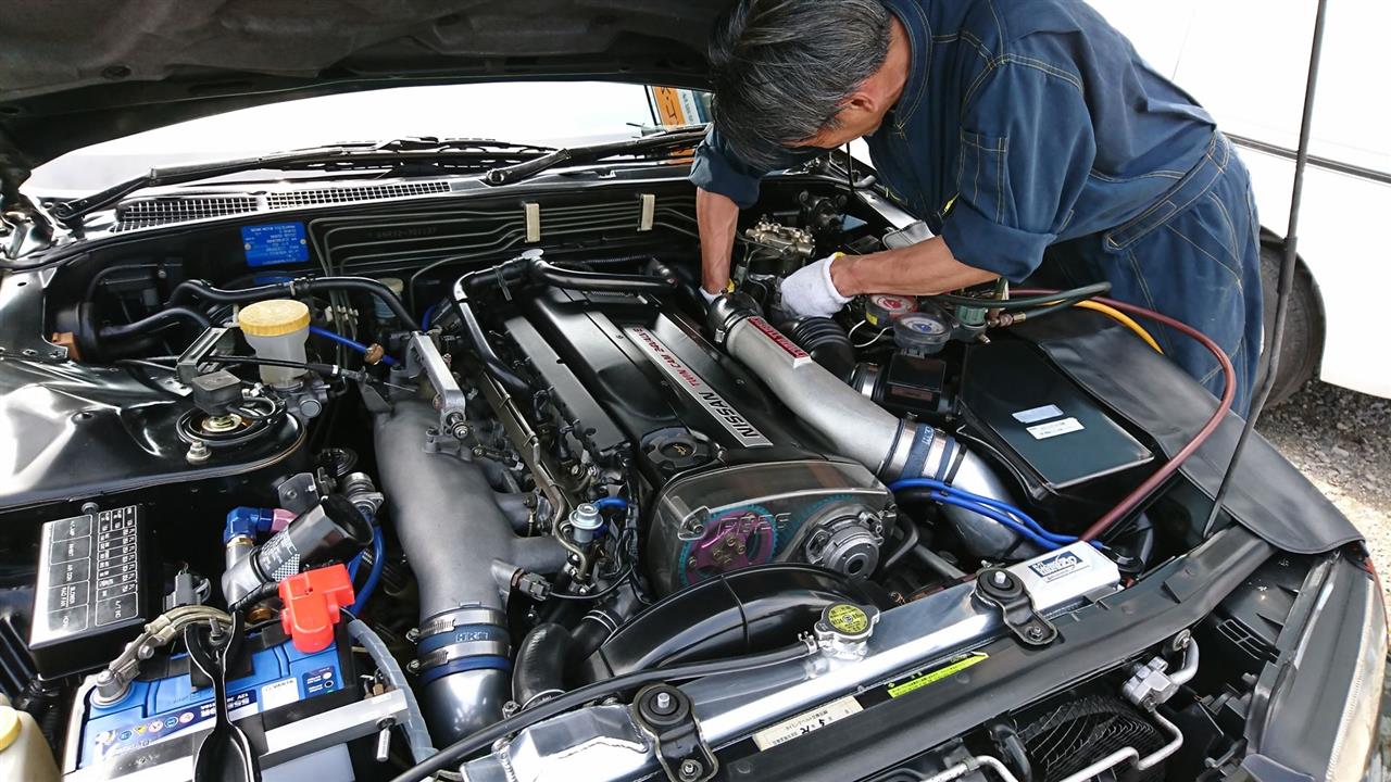 車いじりに関するブログ一覧 たとものページ みんカラ 3ページ目 車いじりに関するブログ一覧 たとものページ みんカラ 3ページ目