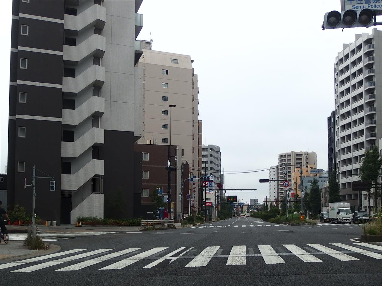 盆休みは おのぼりさん 笑 2tg怪のブログ 2tg怪さんのページ みんカラ 盆休みは おのぼりさん 笑 2tg怪のブログ 2tg怪さんのページ みんカラ