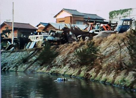 五番目の刑事 1969年放送ドラマを見る Moto 91 のブログ 明日の天気は みんカラ