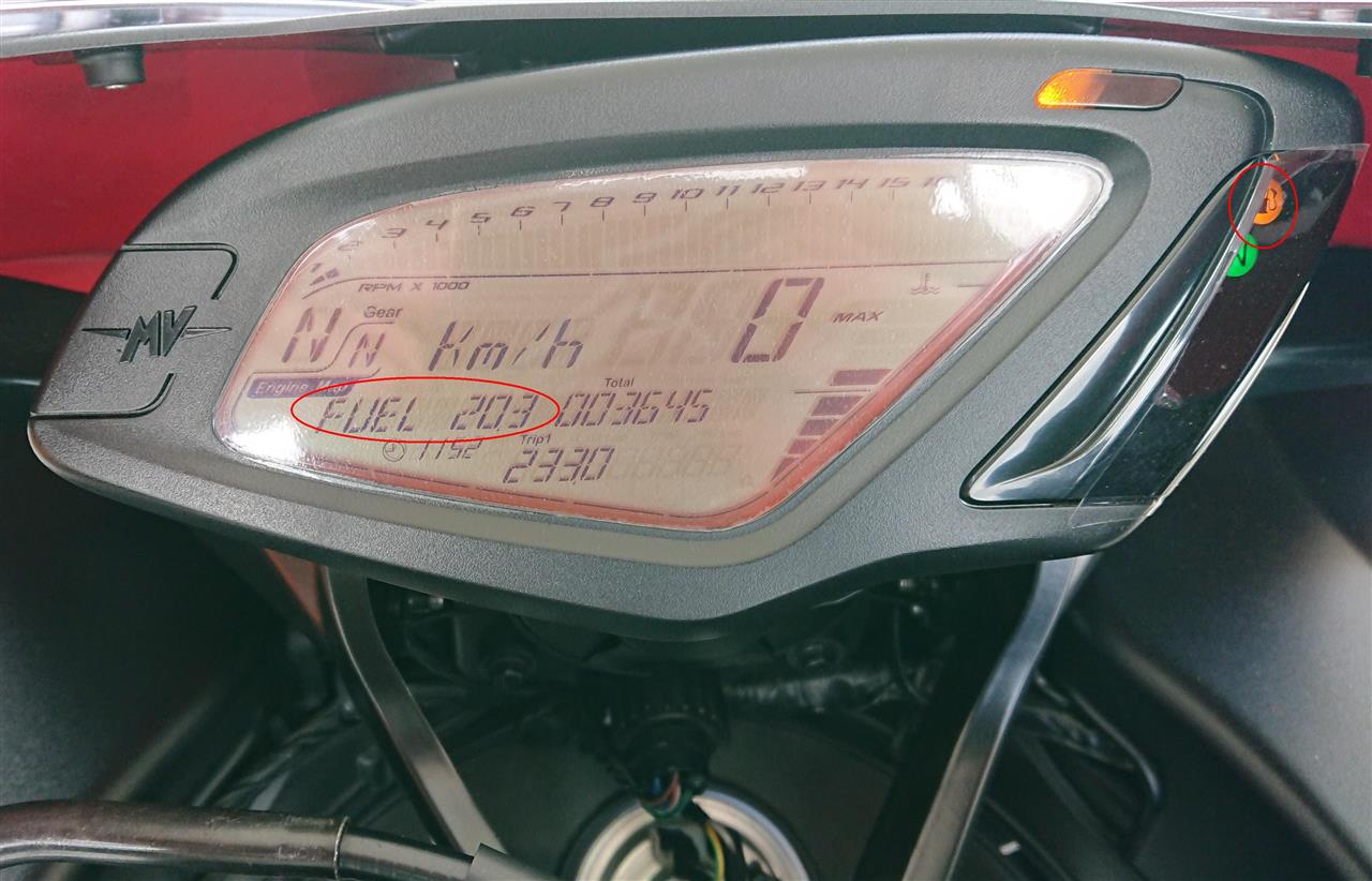 初体験 Mvアグスタf3 だっく916のブログ だっく軒下整備工場 みんカラ 初体験 Mvアグスタf3 だっく916のブログ だっく軒下整備工場 みんカラ