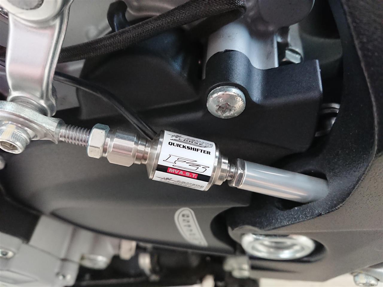 初体験 Mvアグスタf3 だっく916のブログ だっく軒下整備工場 みんカラ 初体験 Mvアグスタf3 だっく916のブログ だっく軒下整備工場 みんカラ