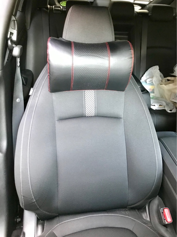 運転中の腰痛 臀痛が緩和した理由は Yama1115のブログ Yama1115のページ みんカラ