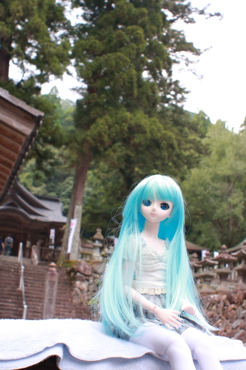 alt