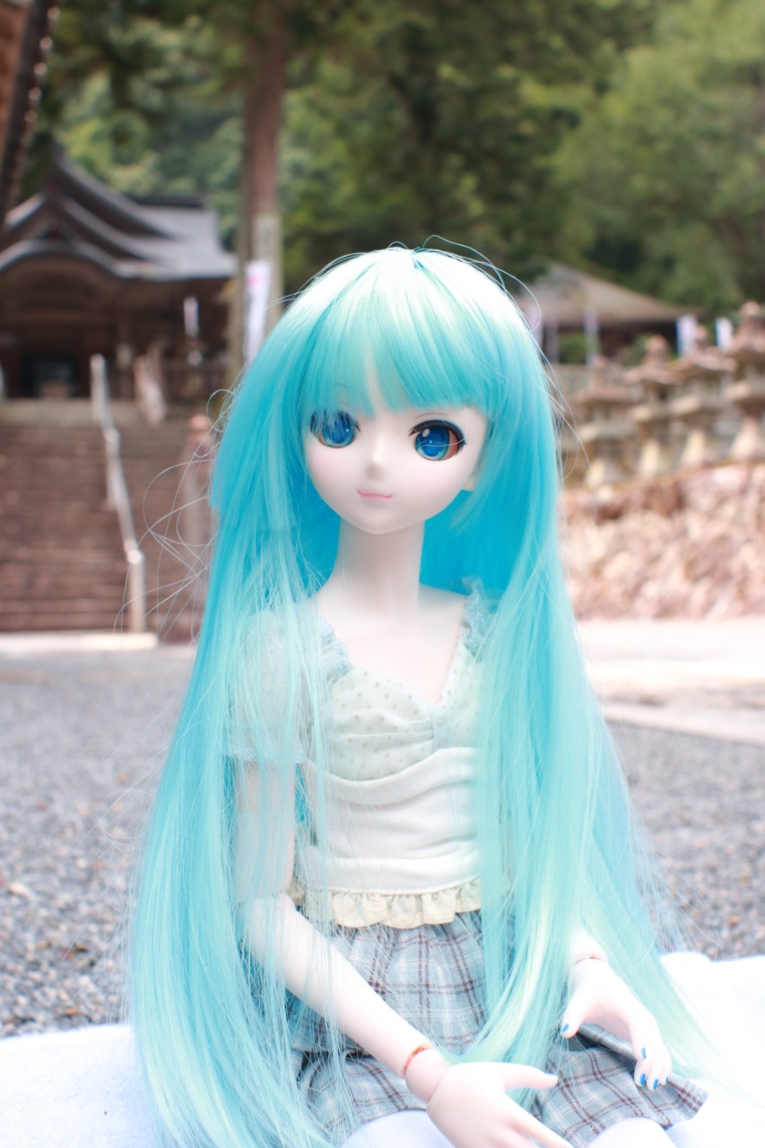 alt